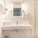 Vacationclub - Baltic Park F.308 Apartament Świnoujście