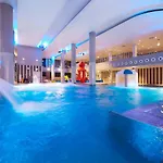 Apartament Vacationclub - Baltic Park F.308 Świnoujście