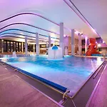 Vacationclub - Baltic Park F.308 * Świnoujście