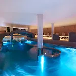 Vacationclub - Baltic Park F.308 Świnoujście