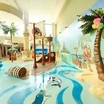 Vacationclub - Baltic Park F.308 * Świnoujście