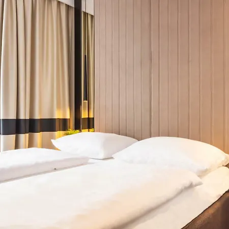Vacationclub - Baltic Park F.308 Świnoujście